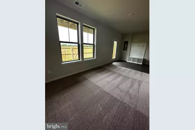 13805 Tayberry Way, Herndon, VA 20171 - Photo 15