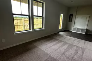 13805 Tayberry Way, Herndon, VA 20171 - Photo 15