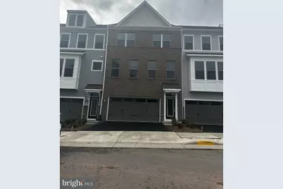 13805 Tayberry Way, Herndon, VA 20171 - Photo 1