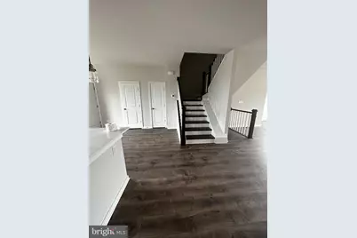 13805 Tayberry Way, Herndon, VA 20171 - Photo 7