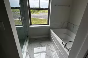 13805 Tayberry Way, Herndon, VA 20171 - Photo 13