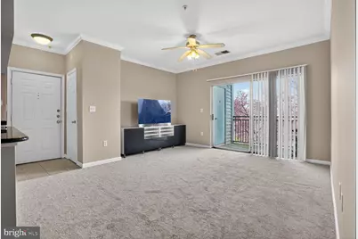 12144 Garden Grove Circle #301, Fairfax, VA 22030 - Photo 5