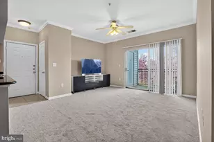 12144 Garden Grove Cir, Fairfax, VA 22030 - Photo 5