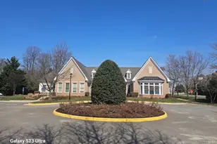 12144 Garden Grove Cir, Fairfax, VA 22030 - Photo 23