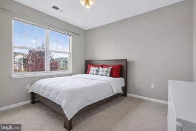 12144 Garden Grove Circle #301, Fairfax, VA 22030 - Photo 15