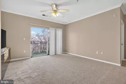 12144 Garden Grove Circle #301, Fairfax, VA 22030 - Photo 13