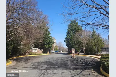 12144 Garden Grove Circle #301, Fairfax, VA 22030 - Photo 21