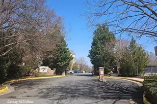 12144 Garden Grove Cir, Fairfax, VA 22030 - Photo 21