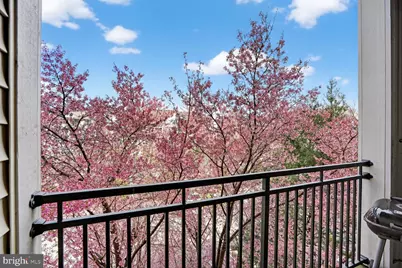 12144 Garden Grove Circle #301, Fairfax, VA 22030 - Photo 19