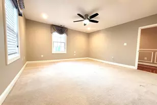 3605 Crest Dr, Annandale, VA 22003 - Photo 39