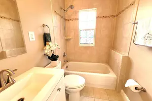 3605 Crest Dr, Annandale, VA 22003 - Photo 51