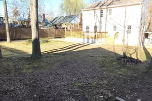 3605 Crest Dr, Annandale, VA 22003 - Photo 65