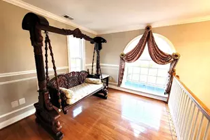 3605 Crest Dr, Annandale, VA 22003 - Photo 37