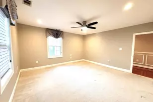 3605 Crest Dr, Annandale, VA 22003 - Photo 41