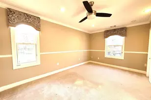 3605 Crest Dr, Annandale, VA 22003 - Photo 49