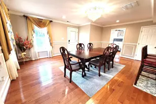 3605 Crest Dr, Annandale, VA 22003 - Photo 25