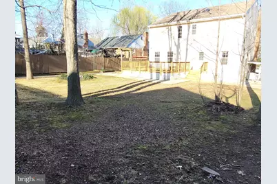 3605 Crest Drive, Annandale, VA 22003 - Photo 7