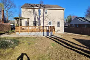 3605 Crest Dr, Annandale, VA 22003 - Photo 61