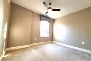 3605 Crest Dr, Annandale, VA 22003 - Photo 55