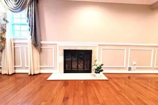 3605 Crest Dr, Annandale, VA 22003 - Photo 11