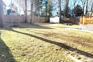 3605 Crest Dr, Annandale, VA 22003 - Photo 63