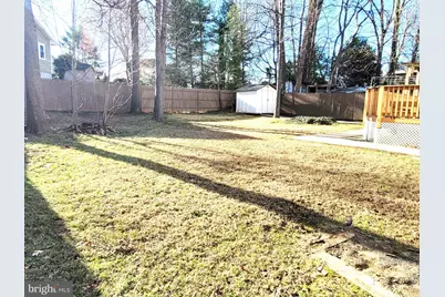 3605 Crest Drive, Annandale, VA 22003 - Photo 5