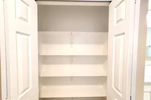 3605 Crest Dr, Annandale, VA 22003 - Photo 45