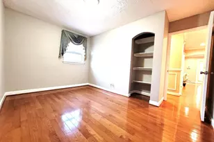 3605 Crest Dr, Annandale, VA 22003 - Photo 33