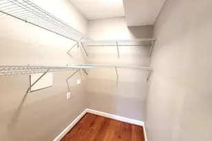 3605 Crest Dr, Annandale, VA 22003 - Photo 23