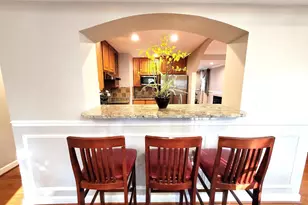 3605 Crest Dr, Annandale, VA 22003 - Photo 21