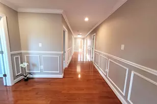 3605 Crest Dr, Annandale, VA 22003 - Photo 35