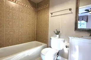 3605 Crest Dr, Annandale, VA 22003 - Photo 31