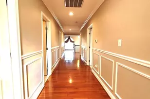 3605 Crest Dr, Annandale, VA 22003 - Photo 57