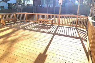 3605 Crest Dr, Annandale, VA 22003 - Photo 59