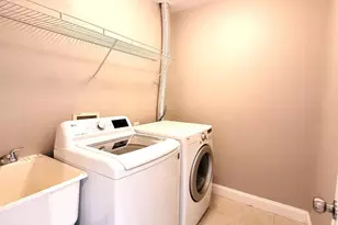 3605 Crest Dr, Annandale, VA 22003 - Photo 47