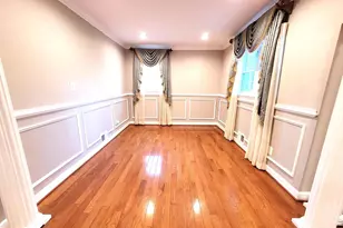 3605 Crest Dr, Annandale, VA 22003 - Photo 13