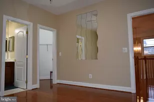 8708 Flowering Dogwood Ln, Lorton, VA 22079 - Photo 27