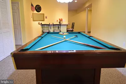 8708 Flowering Dogwood Lane, Lorton, VA 22079 - Photo 31