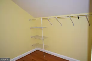 8708 Flowering Dogwood Ln, Lorton, VA 22079 - Photo 21