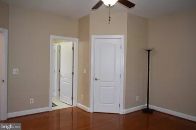 8708 Flowering Dogwood Lane, Lorton, VA 22079 - Photo 23