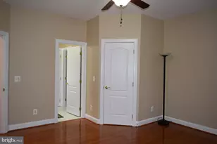 8708 Flowering Dogwood Ln, Lorton, VA 22079 - Photo 23