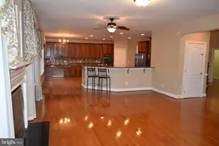 8708 Flowering Dogwood Ln, Lorton, VA 22079 - Photo 13