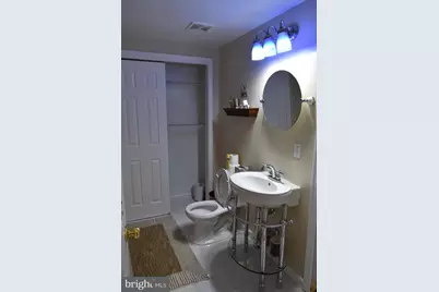 8708 Flowering Dogwood Lane, Lorton, VA 22079 - Photo 35