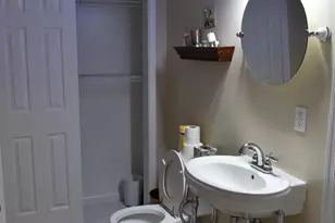 8708 Flowering Dogwood Ln, Lorton, VA 22079 - Photo 35