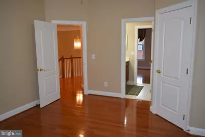 8708 Flowering Dogwood Lane, Lorton, VA 22079 - Photo 25