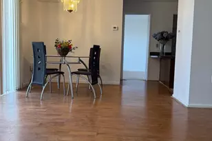 7352 Lee Hwy, Falls Church, VA 22046 - Photo 5