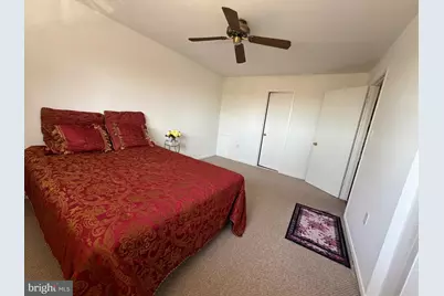 7352 Lee Highway #201, Falls Church, VA 22046 - Photo 19