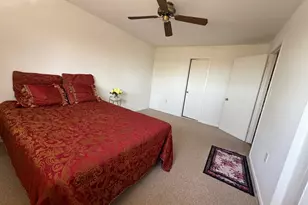 7352 Lee Hwy, Falls Church, VA 22046 - Photo 19