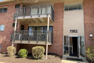 7352 Lee Hwy, Falls Church, VA 22046 - Photo 1