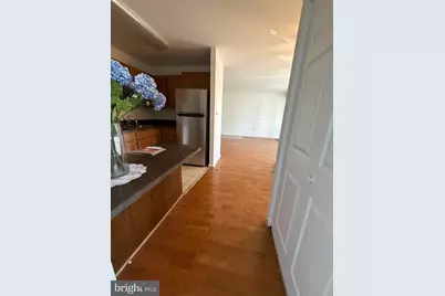 7352 Lee Highway #201, Falls Church, VA 22046 - Photo 13